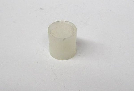 Pioneer PIPG-283 Nylon Oil Pump Shaft Sleeve suit Small Block Chev