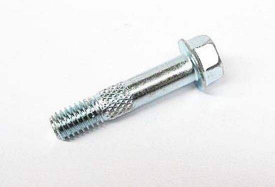 Pioneer PIPG-600 Starter Motor Bolt 1-7/8" Uhl suit Chev Small & Big Block V8
