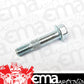 Pioneer PIPG-600 Starter Motor Bolt 1-7/8" Uhl suit Chev Small & Big Block V8