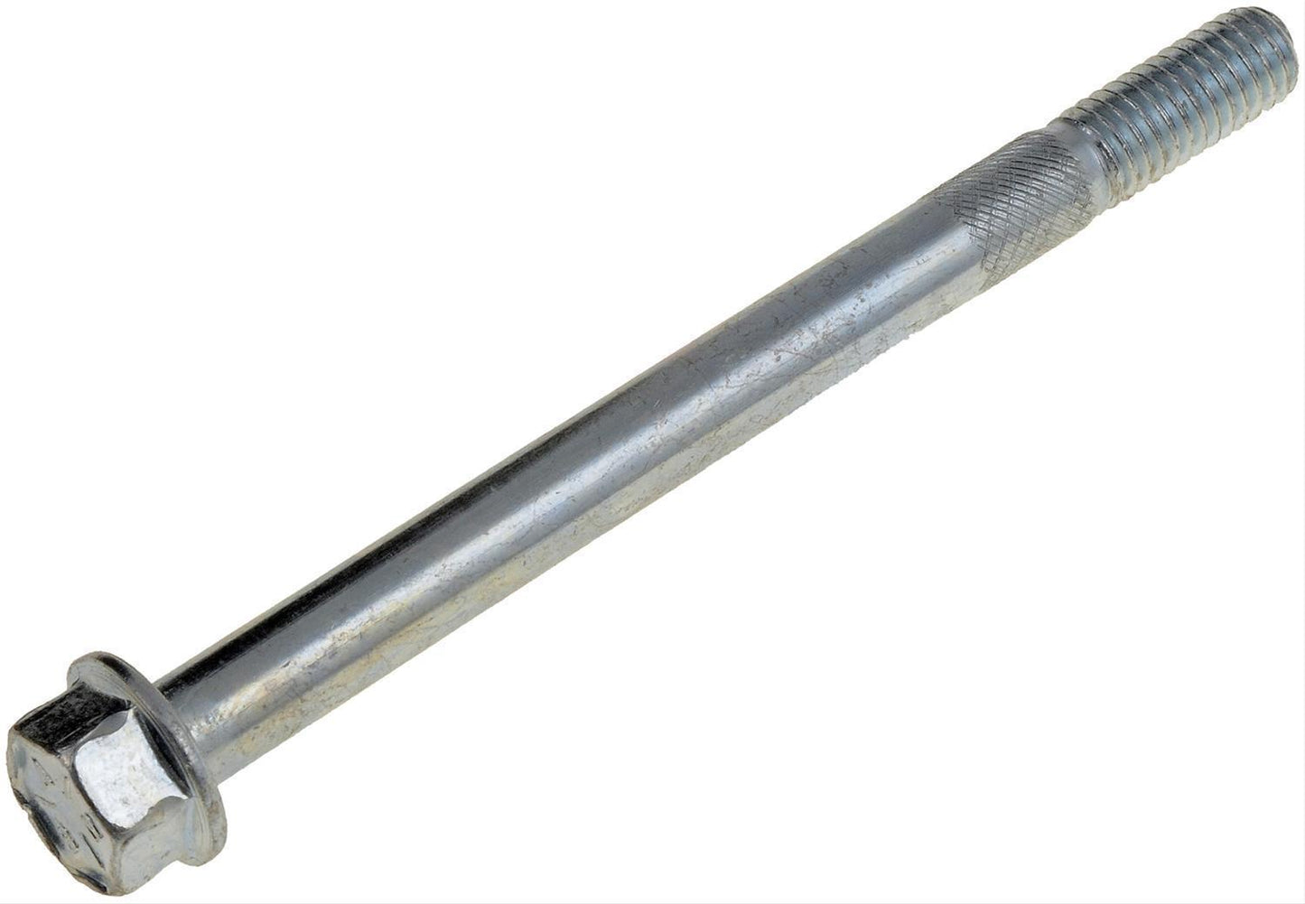 Pioneer PIPG-601 Starter Motor Bolt 4-11/16" Uhl suit Chev Small & Big Block V8
