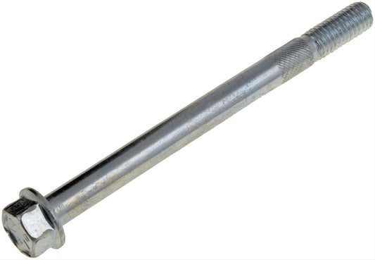 Pioneer PIPG-601 Starter Motor Bolt 4-11/16" Uhl suit Chev Small & Big Block V8