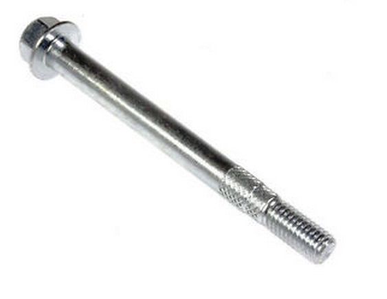 Pioneer PIPG-622 Starter Motor Bolt 4-5/16" Uhl suit Chev Small & Big Block V8