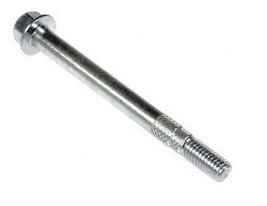 Pioneer PIPG-622 Starter Motor Bolt 4-5/16" Uhl suit Chev Small & Big Block V8