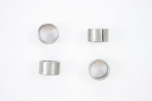 Pioneer PIS-1112 Ford 289 - 351 Windsor Cylinder Head Dowel Pins