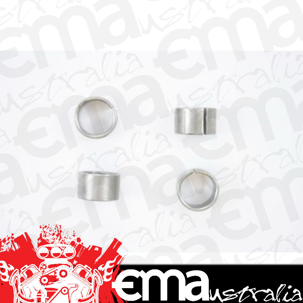 Pioneer PIS-1112 Ford 289 - 351 Windsor Cylinder Head Dowel Pins