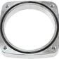 Weld On Flange suit 74mm Bosch DBW Throttle Body