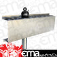 Pit Pal PIT-1041 Large Shock Rack Alloy 25"W X 7"H X 3.750"D Holds 8 Shocks