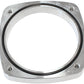 Weld On Flange suit 82mm Bosch DBW Throttle Body