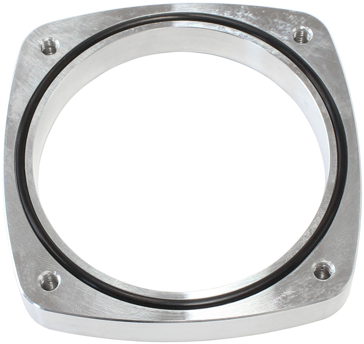 Weld On Flange suit 82mm Bosch DBW Throttle Body