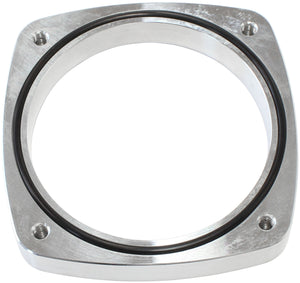Weld On Flange suit 82mm Bosch DBW Throttle Body