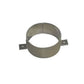 Pit Pal PIT-119 7-5/16" Neck Tool Tray Carburettor Ring suit Dominator 4500