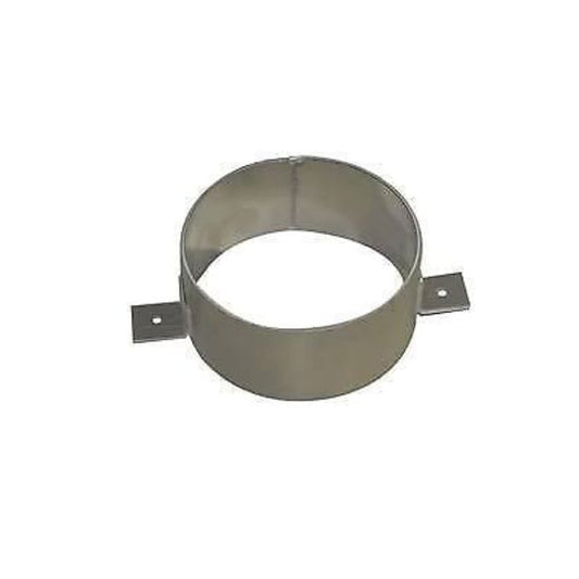 Pit Pal PIT-119 7-5/16" Neck Tool Tray Carburettor Ring suit Dominator 4500