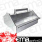 Pit Pal PIT-120 Standard Aluminium Tool Tray 17"W X 8"H X 17"D