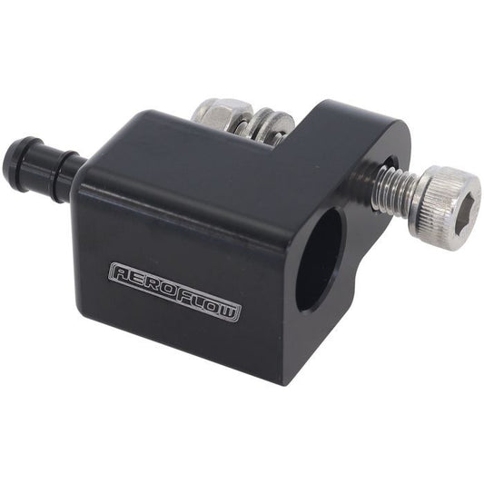 Aeroflow AF64-2149 LS1 to LS3 Map Sensor Adapter Suits LS3 Mass Air Flow Sensor