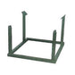 Pit Pal PIT-161 Steel Engine Stand Black suit SB Ford Engines