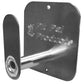 Pit Pal PIT-170 Universal Hanger Aluminium 3.5" X 2.5" X 4"