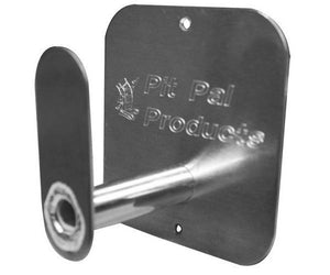 Pit Pal PIT-170 Universal Hanger Aluminium 3.5" X 2.5" X 4"