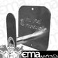 Pit Pal PIT-170 Universal Hanger Aluminium 3.5" X 2.5" X 4"