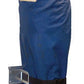 Pit Pal PIT-195 Canopy/Shelter Storage System 5.75"H X 17"W X 4.25"D