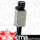 Pit Pal PIT-216 D-Cell Flash Light Holder 2.75"W X 6.5"H X 3"D