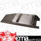 Pit Pal PIT-280 Pit Ramp Sold In Pairs 24"W X 2.75"H X 8"D
