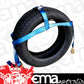 Pit Pal PIT-30RTMS Tyre Bonnet Ratchet Tie Down Strap