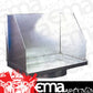 Pit Pal PIT-361 Collapsible Parts Washer Alloy 31.5"H X 42.5"W X 24.75"D