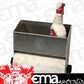 Pit Pal PIT-362 Universal Shelf w/ Paper Towel Holder 10.5"H X 13.5"W X 5.75"D