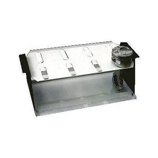 Pit Pal PIT-383 Piston Rod Assembly Rack For Large Or Small V8 Engines