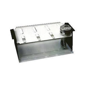 Pit Pal PIT-383 Piston Rod Assembly Rack For Large Or Small V8 Engines