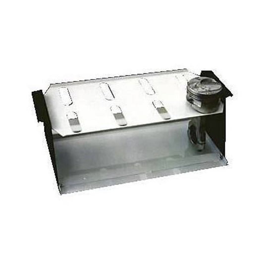 Pit Pal PIT-383 Piston Rod Assembly Rack For Large Or Small V8 Engines
