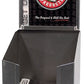 Pit Pal PIT-495T Catalogue/Magazine Table Top Display Stand