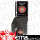 Pit Pal PIT-495T Catalogue/Magazine Table Top Display Stand