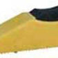 Pit Pal PIT-604 Trailer Aid Yellow