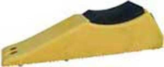 Pit Pal PIT-604 Trailer Aid Yellow