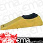 Pit Pal PIT-604 Trailer Aid Yellow