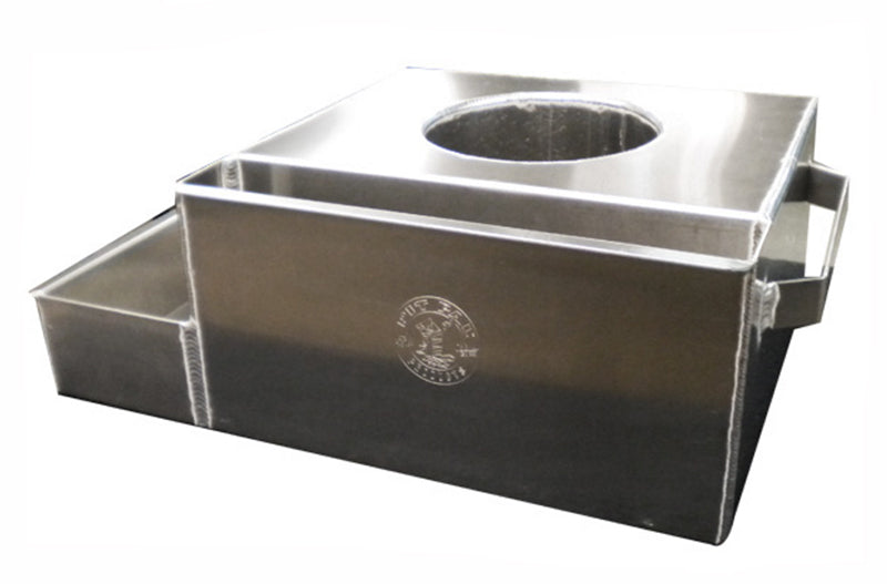 Pit Pal PIT-716 Lenco Auto Drive Disassembly Tray