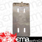 Pit Pal PIT-780 Removable Aluminium Clipboard 4"W X 10"H X 1/2"D