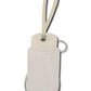 Pit Pal PIT-BRBB Brake Bottle Bleeder