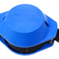 Pit Pal PIT-JBRC-5060T 16Ft Retractable Tow Strap w/ Tow Sleeve & 4130 Moly Main Frame