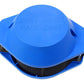 Pit Pal PITJBRC5060 Pit-Pal 16Ft Retractable Nylon Tow Strap