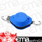 Pit Pal PITJBRC5060 Pit-Pal 16Ft Retractable Nylon Tow Strap