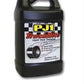 PJ1 Lubricants PJ1-SP-162 Trackbite Traction Compound