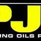 PJ1 Lubricants PJ140-4 Pj1 Supercharger Pre-Assembly Lube Spray 13Oz Bottle 384Ml