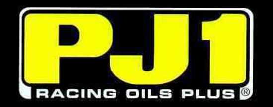 PJ1 Lubricants PJ140-4 Pj1 Supercharger Pre-Assembly Lube Spray 13Oz Bottle 384Ml