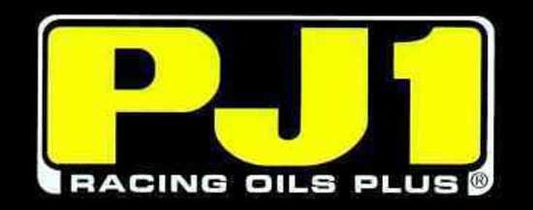 PJ1 Lubricants | PJ140-4 | Supercharger Pre-Assembly Lube Spray 13Oz Bottle 384Ml