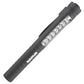 Projecta PJ71300 Pocket L.E.D Light