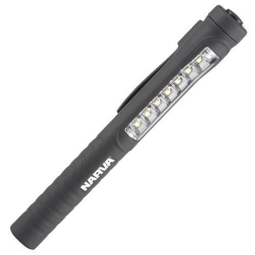 Projecta PJ71300 Pocket L.E.D Light