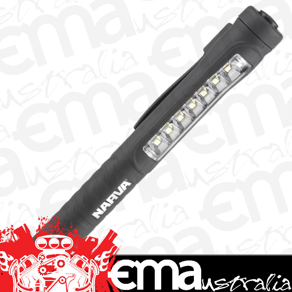 Projecta PJ71300 Pocket L.E.D Light