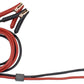 Projecta PJSB500SP 500Amp Workshop Jumber Cable Set 16mm Diameter 3.5M Length Cables